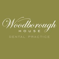 Woodborough House Dental Practice